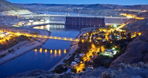 Xây dựng thị trường năng lượng sạch và bền vững bằng khoa học công nghệ