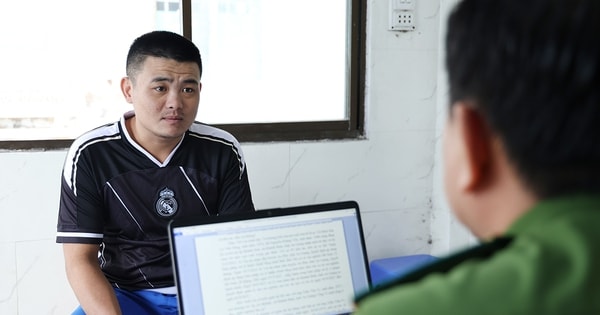 Sau chầu nhậu, gã thanh niên đánh bạn hôn mê