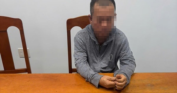 Nhân viên quán cơm 'cuỗm' túi xách đựng hơn 45 triệu và 6 chỉ vàng 18k khách để quên