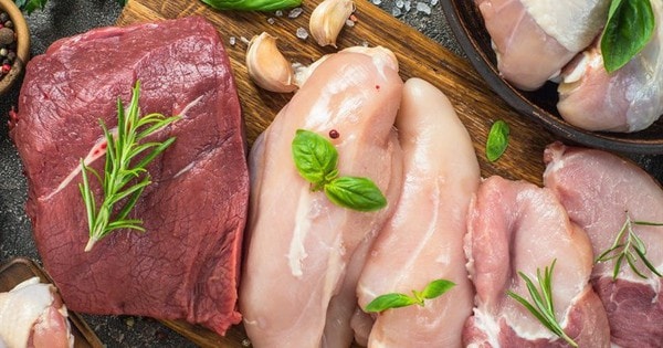 3 mẹo chế biến món ăn giúp loại bỏ ‘mỡ máu xấu’, ngừa đột quỵ