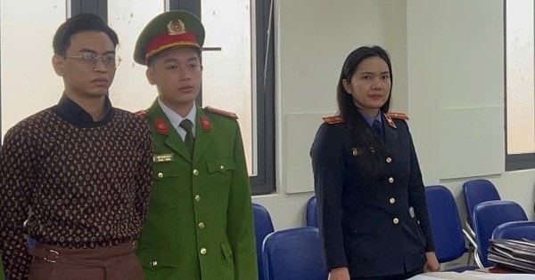 Bắt tạm giam 'tổng tài' chỉ đạo hành hung nhân viên quán cà phê ở Hà Nội