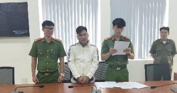 Đề nghị truy tố đối tượng bán đất 'không thuộc sở hữu' để chiếm đoạt 760 triệu đồng đặt cọc