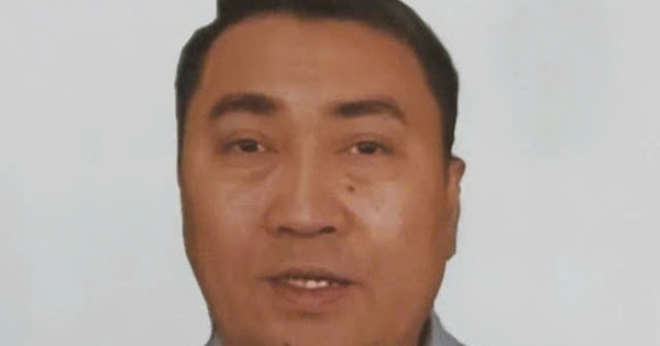 Ngày 31/12, TAND Hà Nội sẽ xét xử Lê Trung Khoa và 3 bị cáo khác