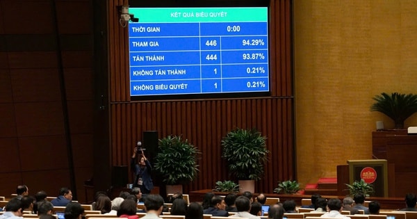 Người livestream bán hàng không được dùng ngôn ngữ, hình ảnh trái thuần phong mỹ tục