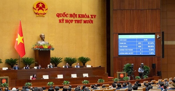 Quốc hội thống nhất bỏ quy định lắp ghế an toàn trẻ em ở taxi, xe khách