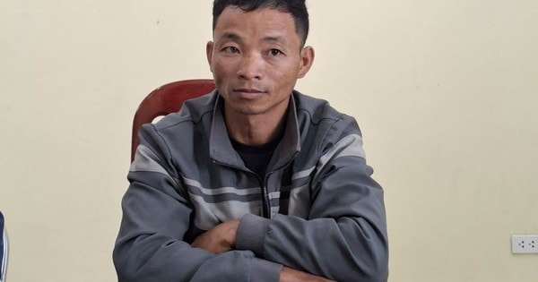 Người phụ nữ bị bắn chết vì nghi ngờ 'làm ma chài'