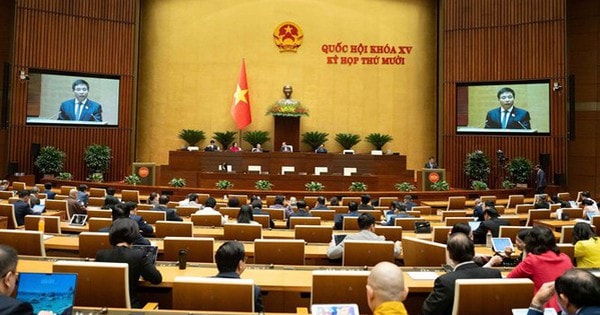 Chính thức ‘chốt’ cấm đầu tư, kinh doanh thuốc lá điện tử, nung nóng