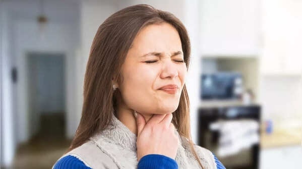 10 dấu hiệu cảnh báo ung thư ở phụ nữ và cách giảm nguy cơ mắc bệnh