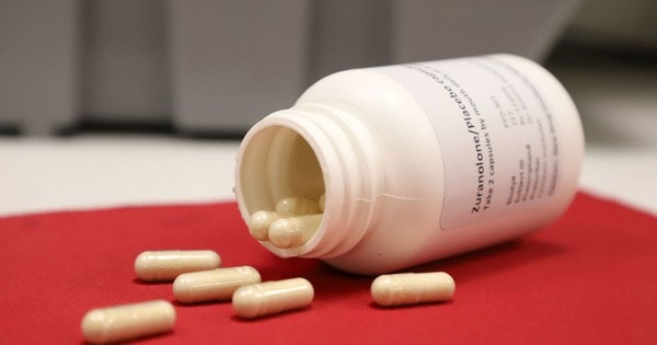 Canada cấp phép sử dụng thuốc zuranolone trong điều trị chứng trầm cảm sau sinh