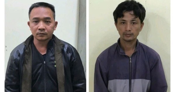 Đi đòi nợ, người đàn ông bị đánh chết