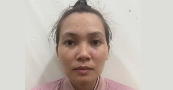 Lật tẩy 'Bạn trai Việt kiều' lừa gần 400 triệu đồng của 2 người phụ nữ