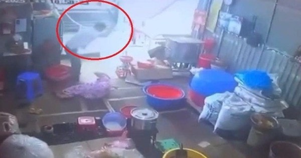 Hé lộ nguồn cơn khiến gã chồng chém vợ gục xuống nền rồi tự đâm mình tử vong ở Tây Ninh