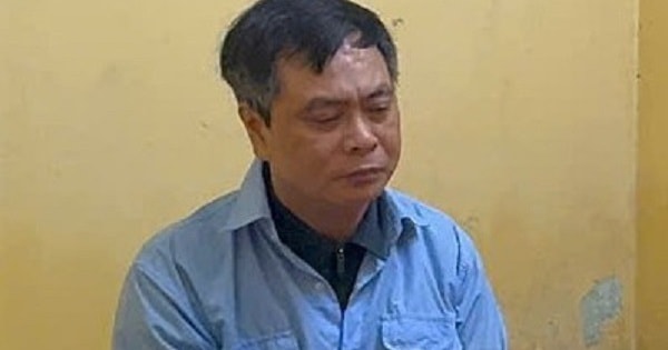 Khởi tố Hiệu trưởng Trường Cao đẳng Du lịch Hà Nội cùng đồng phạm liên quan sai phạm trong chi trả tiền cho sinh viên