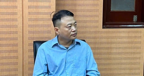 Shark Bình cùng cộng sự làm giảm doanh thu thực tế để trốn thuế