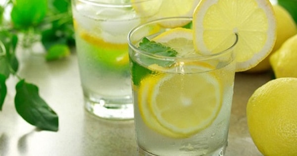 5 đồ uống buổi sáng tốt nhất giúp kiểm soát huyết áp, bảo vệ trái tim