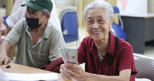 Chính sách tiền lương nổi bật có hiệu lực từ 1/1/2026