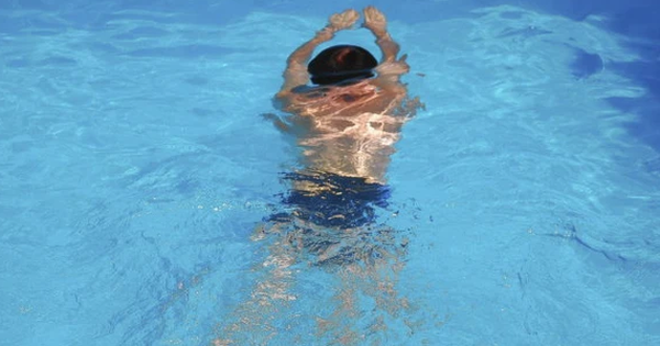 Hồi chuông cảnh báo sau những vụ đuối nước thương tâm ngay tại các bể bơi công cộng