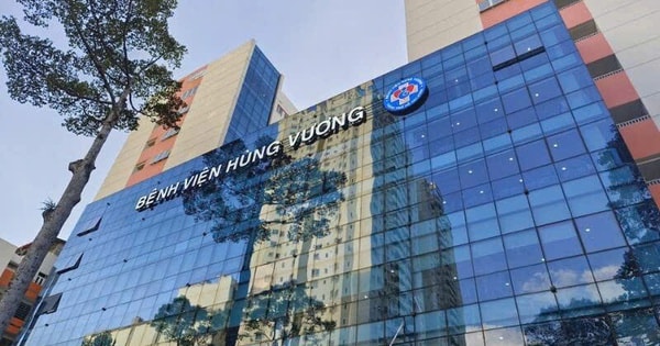 Cảnh báo ngụy tạo thông tin mẹ đơn thân mang song thai để kêu gọi từ thiện