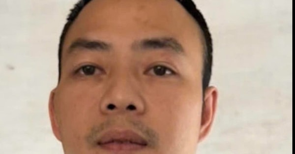 Công an TP Hà Nội truy tìm đối tượng hành hung lái xe buýt tuyến 67