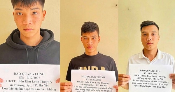 Tin lời livestream bán iPhone 16 Pro Max ‘giá rẻ’, nhiều người 'sập bẫy'