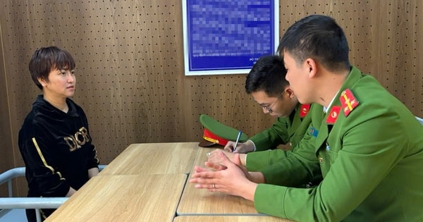 Phơi bày kịch bản ‘giả chết’ hoàn hảo để trục lợi bảo hiểm