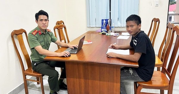 Sau cuộc nhậu, ngủ trên ô tô rồi 'tỉnh giấc' ở…Campuchia