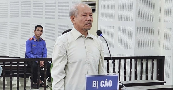 Tử hình kẻ giết vợ, phi tang xác xuống biển