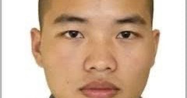 Truy tìm 2 anh em ruột tham gia nhóm cướp manh động