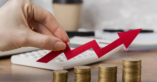 Những đối tượng được tăng lương tối thiểu vùng tại Nghị định số 293/2025/NĐ-CP từ ngày 1/1/2026