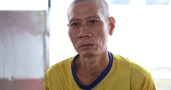 Chém chủ nợ trọng thương chỉ vì đòi 300.000 đồng