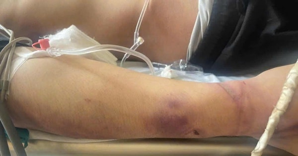 Điều tra vụ học viên tử vong sau 2 ngày nhập học