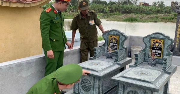 Vụ giả chết để nhận tiền bảo hiểm: Mức án nào cho người dàn dựng kịch bản lừa đảo tinh vi?