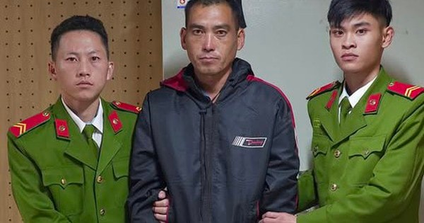 Thu giữ gần 2 kg heroin, lộ đường dây mua bán ma túy xuyên biên giới