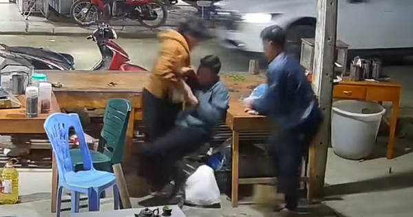 Thông tin mới nhất về nghi án vợ đâm chồng tử vong ở Lào Cai