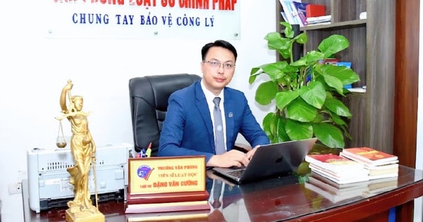 Hiểu đúng về quy định cưỡng chế tài sản cá nhân nếu hộ kinh doanh không nộp phạt hành chính