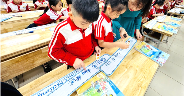 Phụ cấp nặng nhọc, độc hại, nguy hiểm cho nhà giáo được tính thế nào?