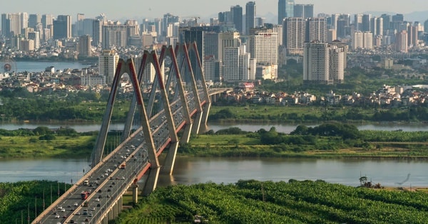 Giá nhà đất bị 'thổi' cao, Bộ Xây dựng có giải pháp gì để hạ nhiệt?