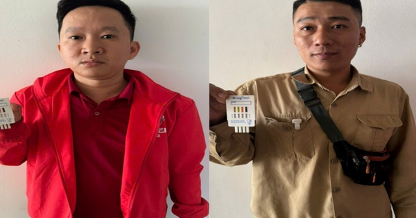 Phát hiện đường dây môi giới mại dâm 'Đảo Đào Hoa' quy mô lớn qua ứng dụng Telegram