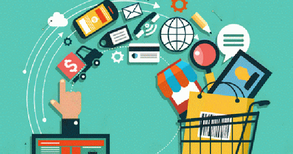 Lấy dữ liệu cá nhân chưa được cho phép có thể bị phạt tới 40 triệu đồng