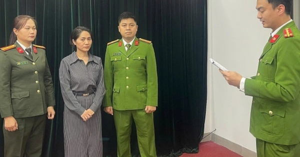 Nhà sản xuất 'Về đây bốn cánh chim trời' có thể đối mặt với hình thức xử lý nào?