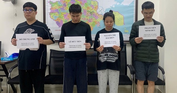 Dự án tiền ảo 'Gemholic' và cú lừa hơn 39 tỷ đồng