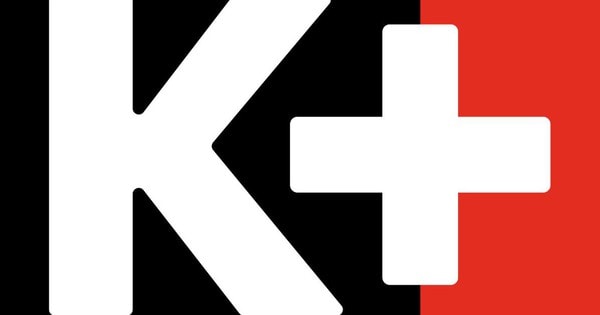 Bộ Công Thương yêu cầu K+ làm rõ việc ngừng cung cấp dịch vụ