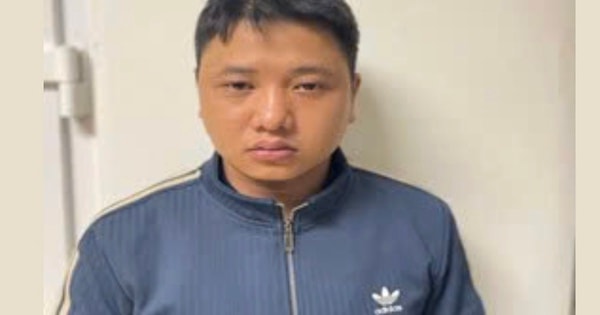 Hà Nội: Cai thầu trả lương cho công nhân bằng heroin