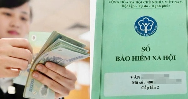 Đã hưởng BHXH một lần, tiếp tục làm việc có phải đóng BHXH bắt buộc?