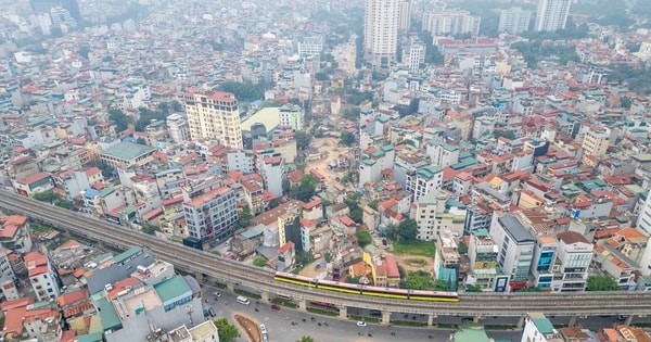 Hướng dẫn cách tra cứu thông tin bất động sản theo quy định mới