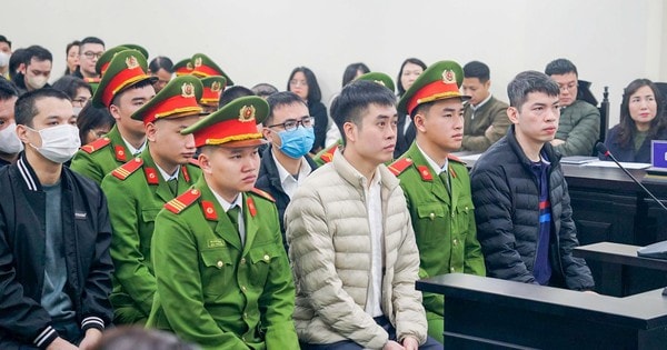 Vụ sữa giả HIUP: Công thức sữa do giám đốc tự nghĩ ra, không qua kiểm nghiệm