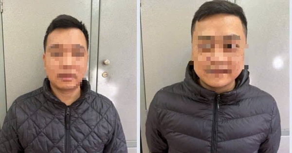 Trả thù nhầm người bằng sơn trộn mắm tôm, hai thanh niên bị xử phạt