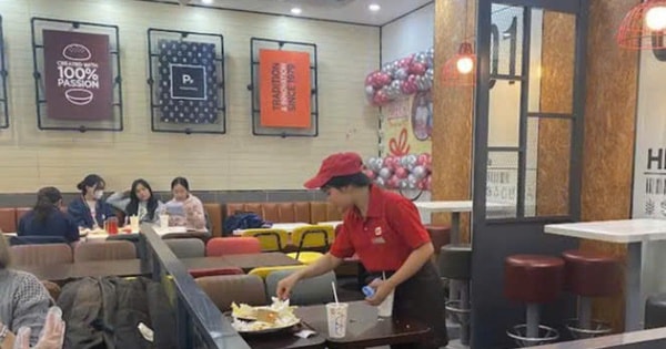 Tiền lương làm thêm giờ của người lao động được miễn thuế TNCN không?