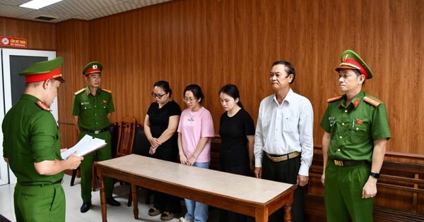 Truy nã đặc biệt nữ kế toán trong vụ phòng khám “vẽ bệnh, moi tiền” ở Đà Nẵng