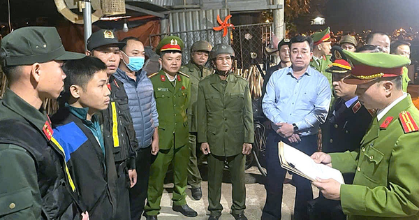 Góc nhìn pháp lý vụ chiếm giữ gần 500 triệu chuyển khoản nhầm không chịu trả lại